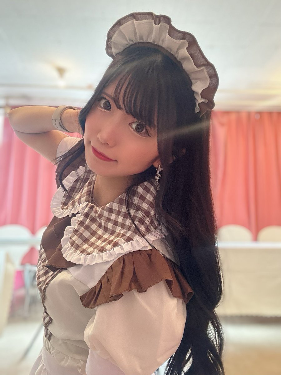 おはよ！

暗記パンがほしい....！