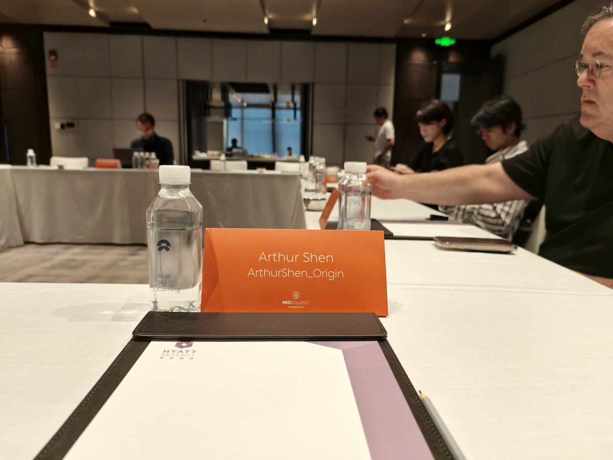 Arthur Shen tweet media