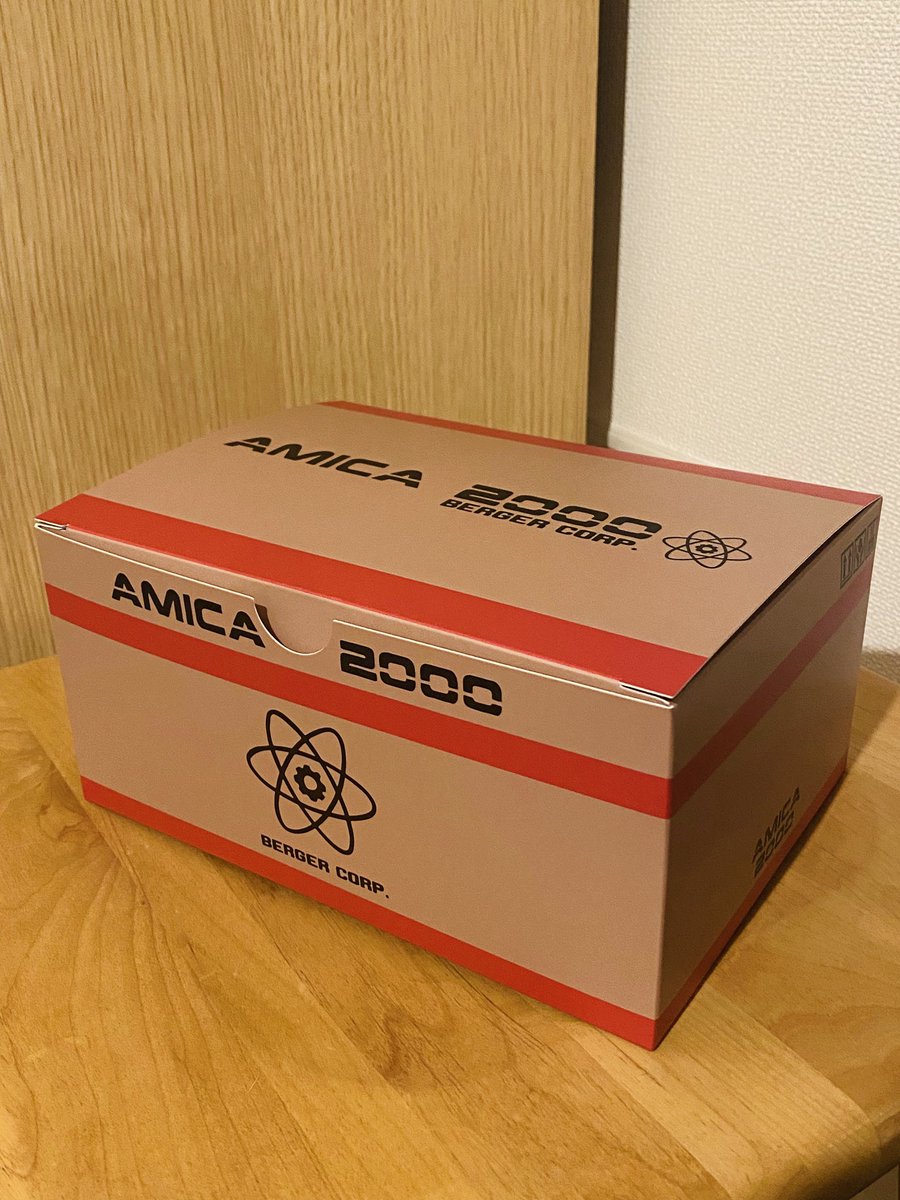 Do you remember The 21st night of September 😭😭 #ロボット・ドリームズ