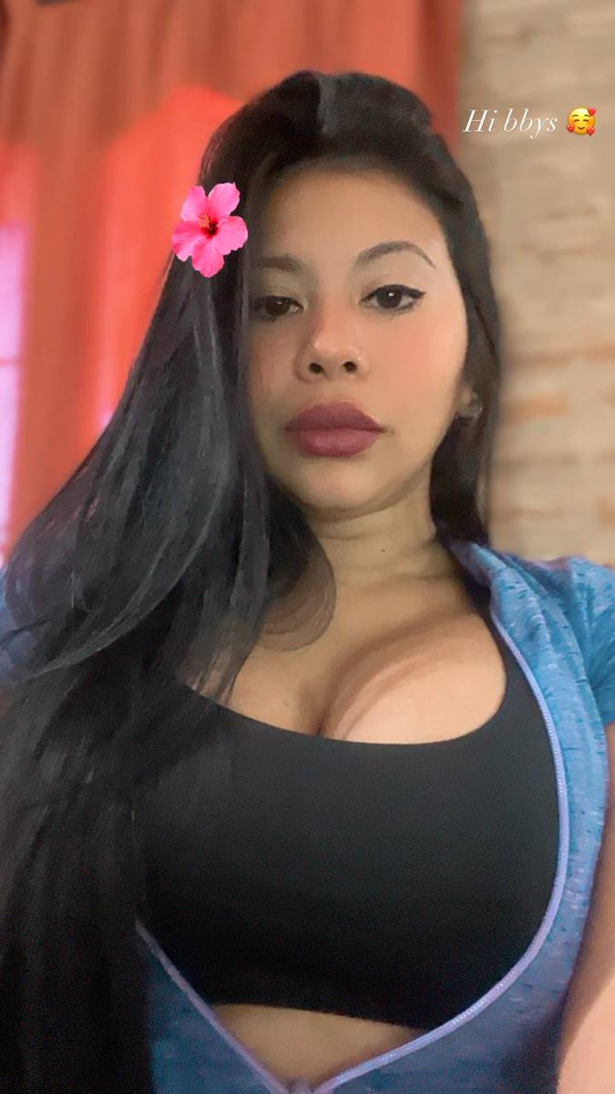 Debrah_lov's tweet photo. @lola_rabbitx Queen ♥ Let's do SFS https://t.co/unHvqZUIWa