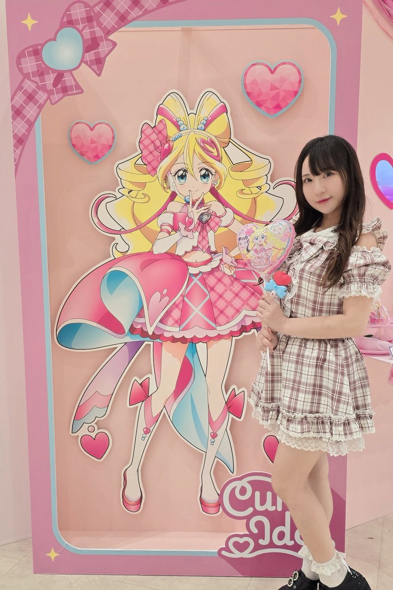 キラん☆ 超合金魂 GX-107 完全変形合体グレンラガン＆大回転ギガドリルセット