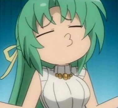 kritplug's tweet image. 😚🐱🩷
#PLUGGY_PERSES #PERSES
#LotussShopOnlineXPERSES