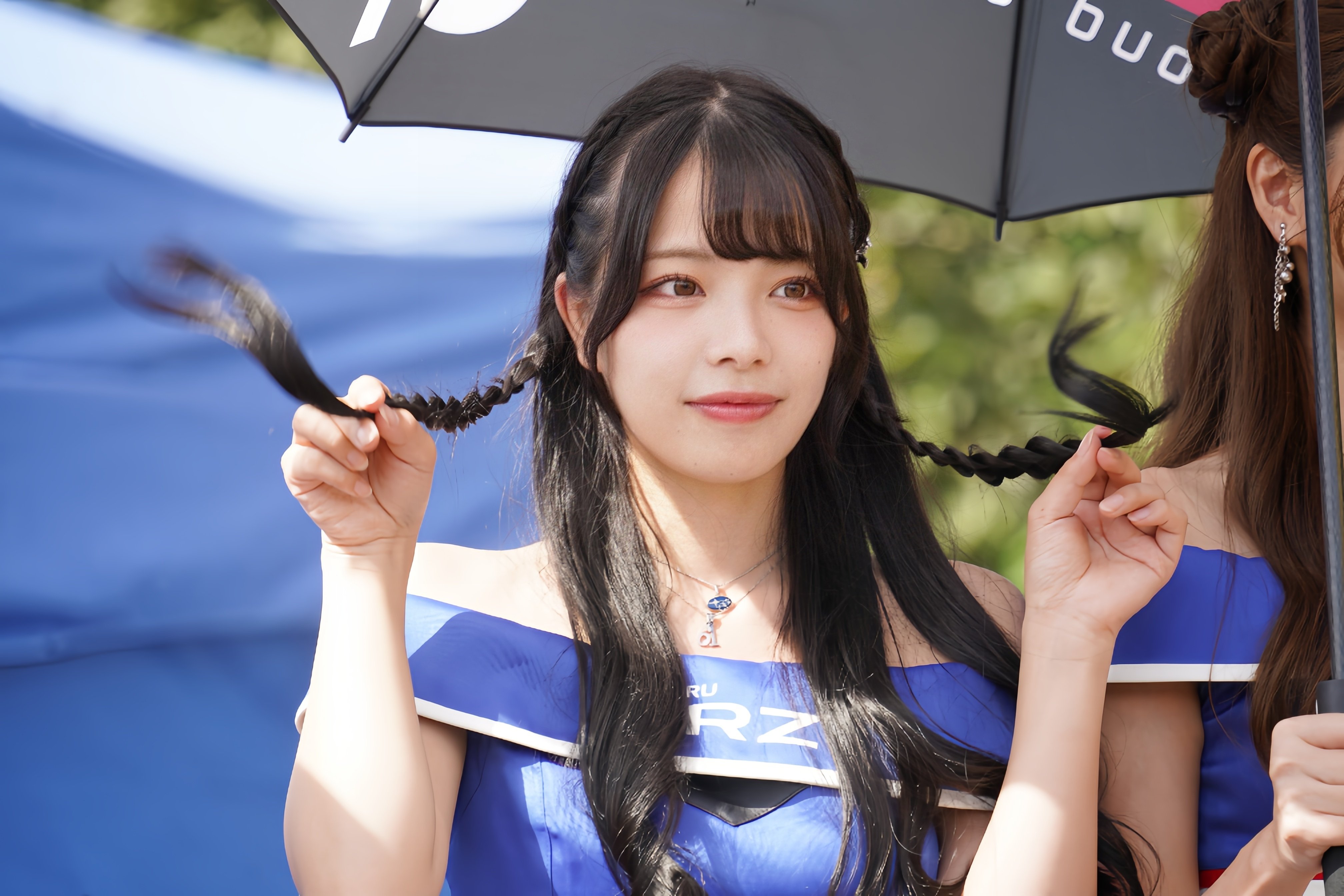 琳ちゃんさん専用 KEN-R35@🐥🔥こちゃの輪No.23日産！ on X: 