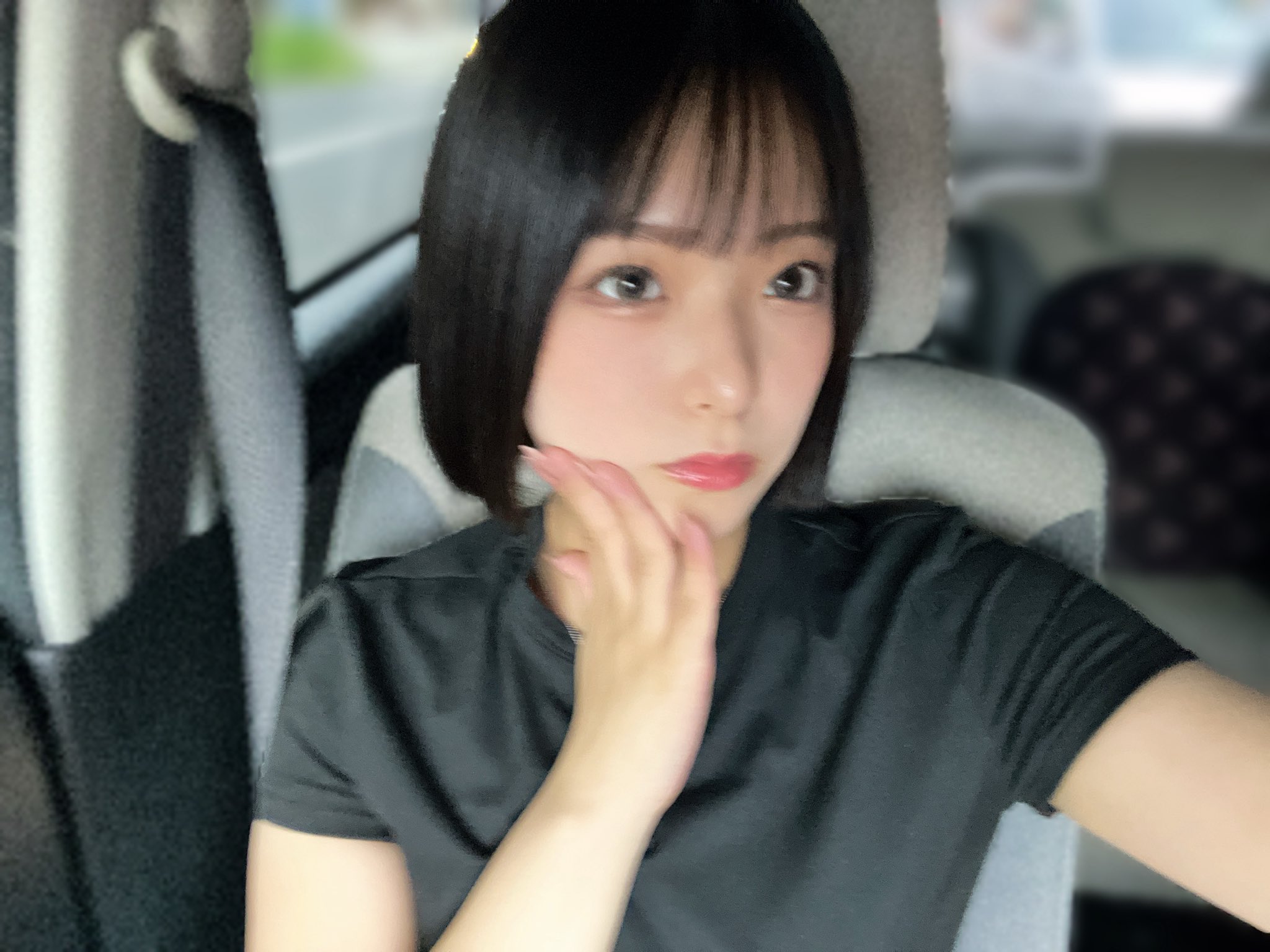 田中雪乃【NMB48】 (@tanaka_yukino48) / X