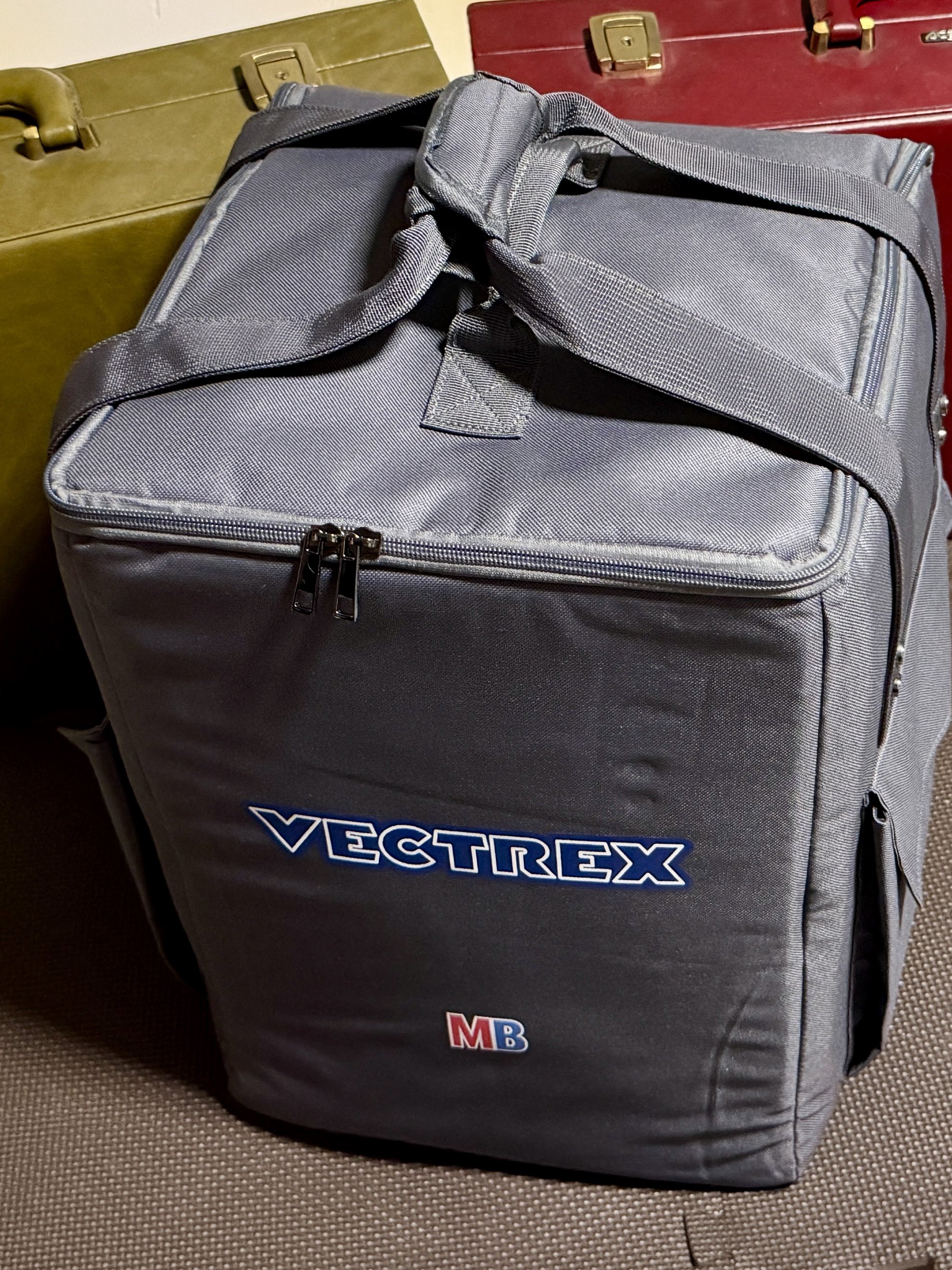 kazx68k 令和に始めるX68000 on X: 