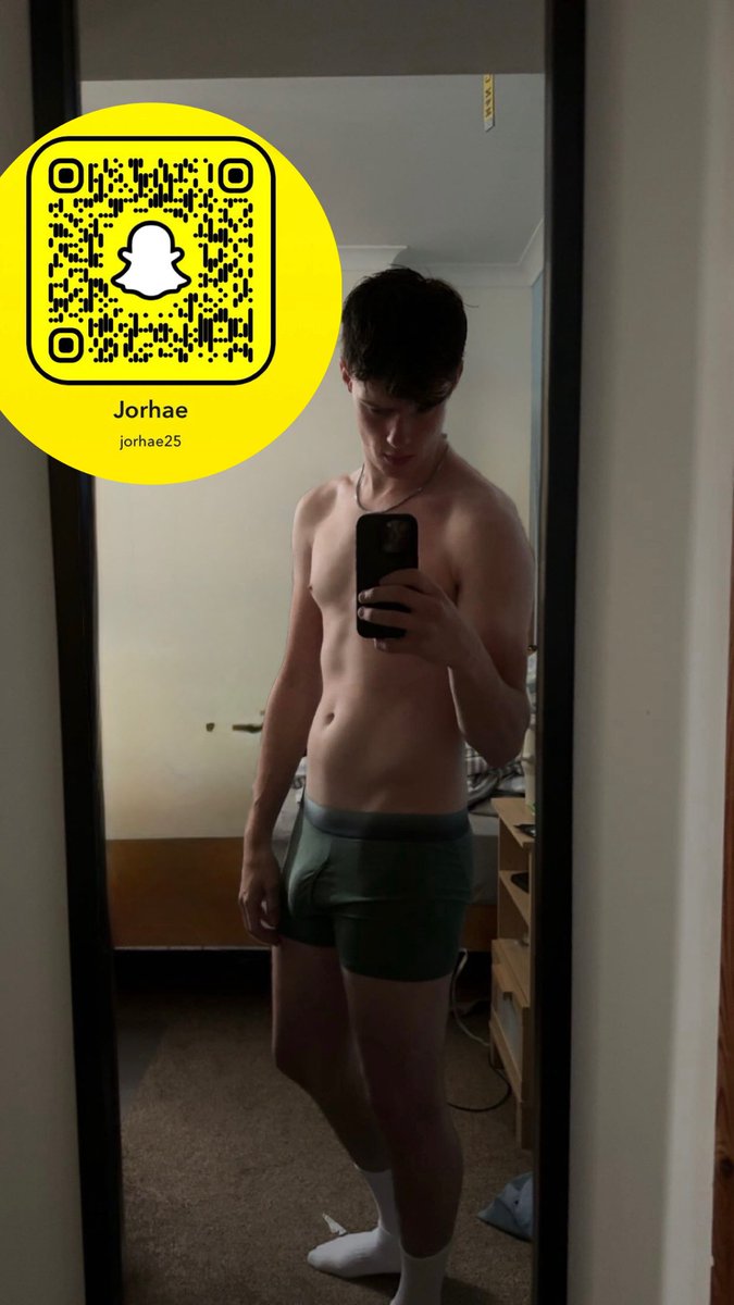 Jorhae69's tweet photo. Who needs my facefuck and car fuck vids ;) 

Send me a dm RN 

Telegram:Jorhae21 

And other links 👀🌶️🔞⬇️

https://t.co/3woNgNEerz https://t.co/U8d8EfF4i9