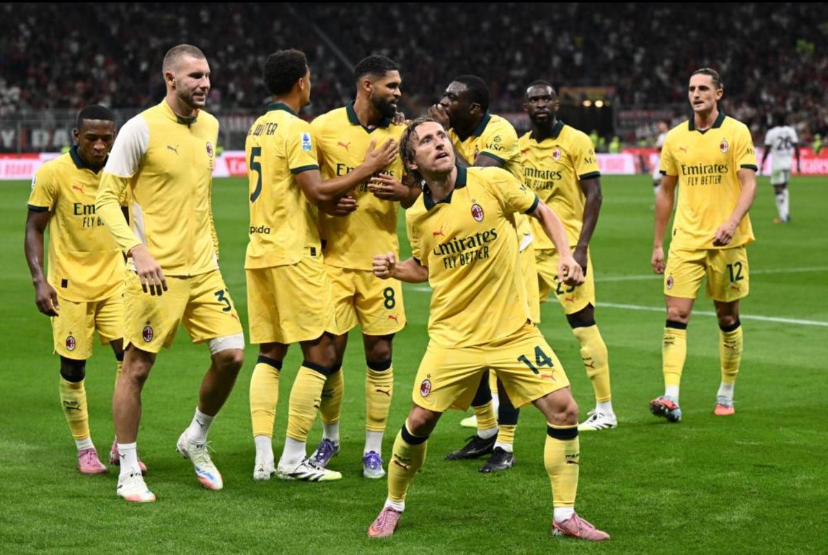 Player Ratings: Cagliari 0-1 Milan – Leao inspires Rossoneri's narrow win -  Yahoo Sports, image size:1200x804