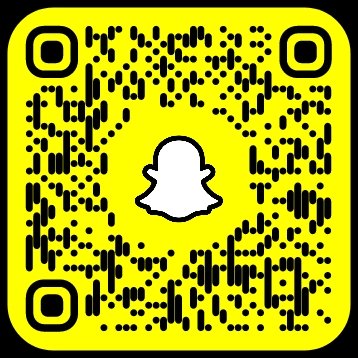 الحاد وحاب نتقابل وبكل احترام وسريه 
المبادل أو السالب خااااص 

#مبادل_جدة 

 #موجب_جدة