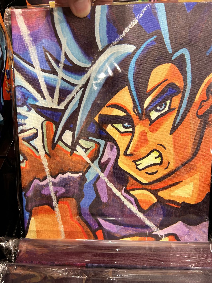 Defensor Artz tweet media