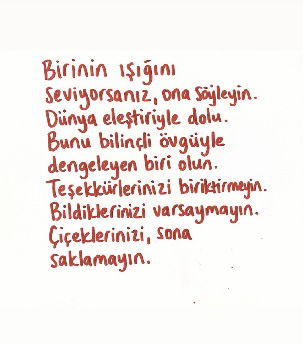 📌