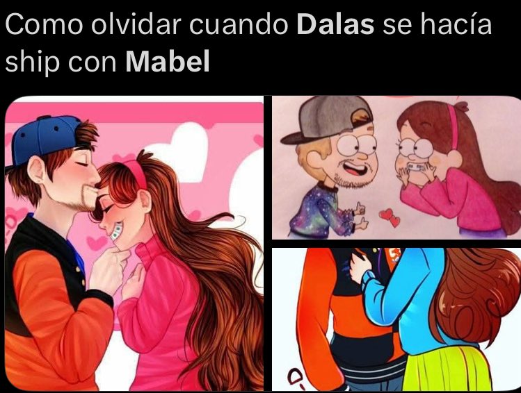 HyperKeikoYT's tweet photo. @DalasReview Los que tienen capacidad de cuestión: Oye Dalas, por qué te quejas de que según tú Numinosa defendió pedófilos cuando hiciste un vídeo entero defendiendo a Epstein y has hecho posts como estos y además eres uno y no dices nada de un fan tuyo que abusó de una menor? 👀👀 https://t.co/AdolFeDDiI