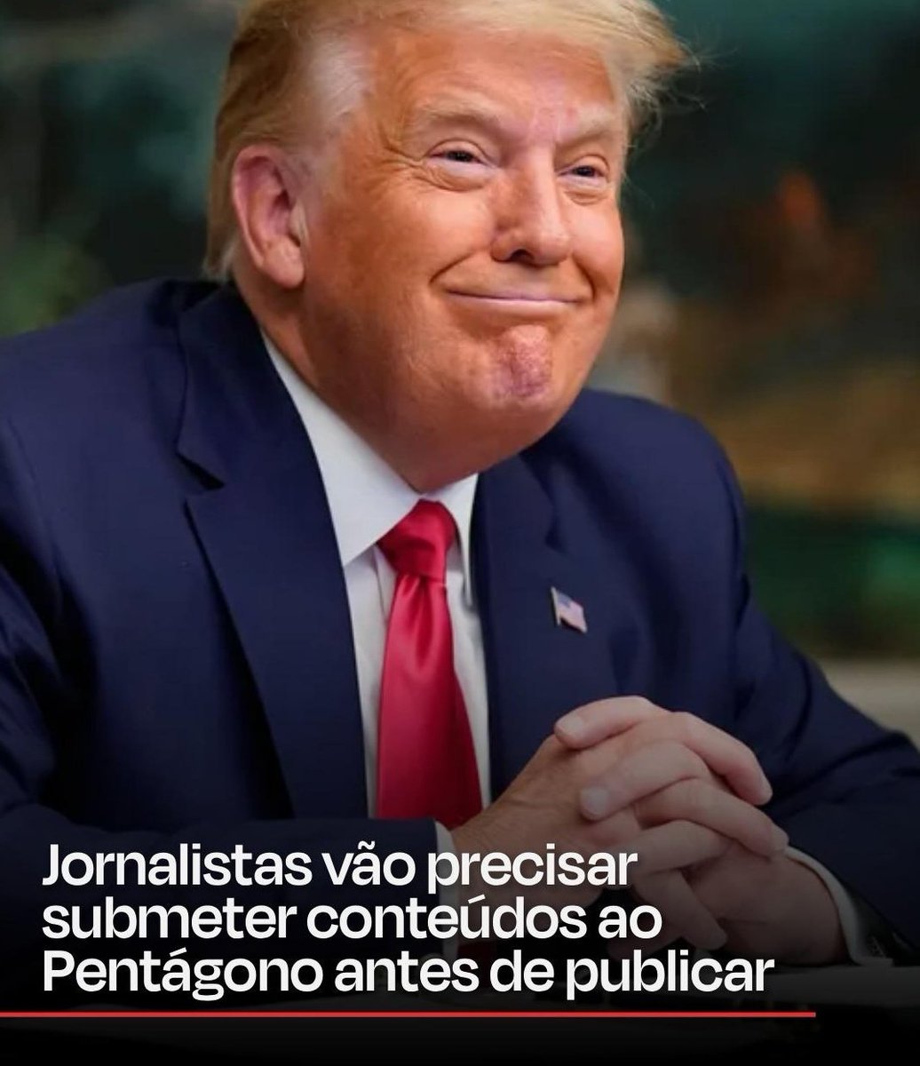 Henrique Köpke tweet media