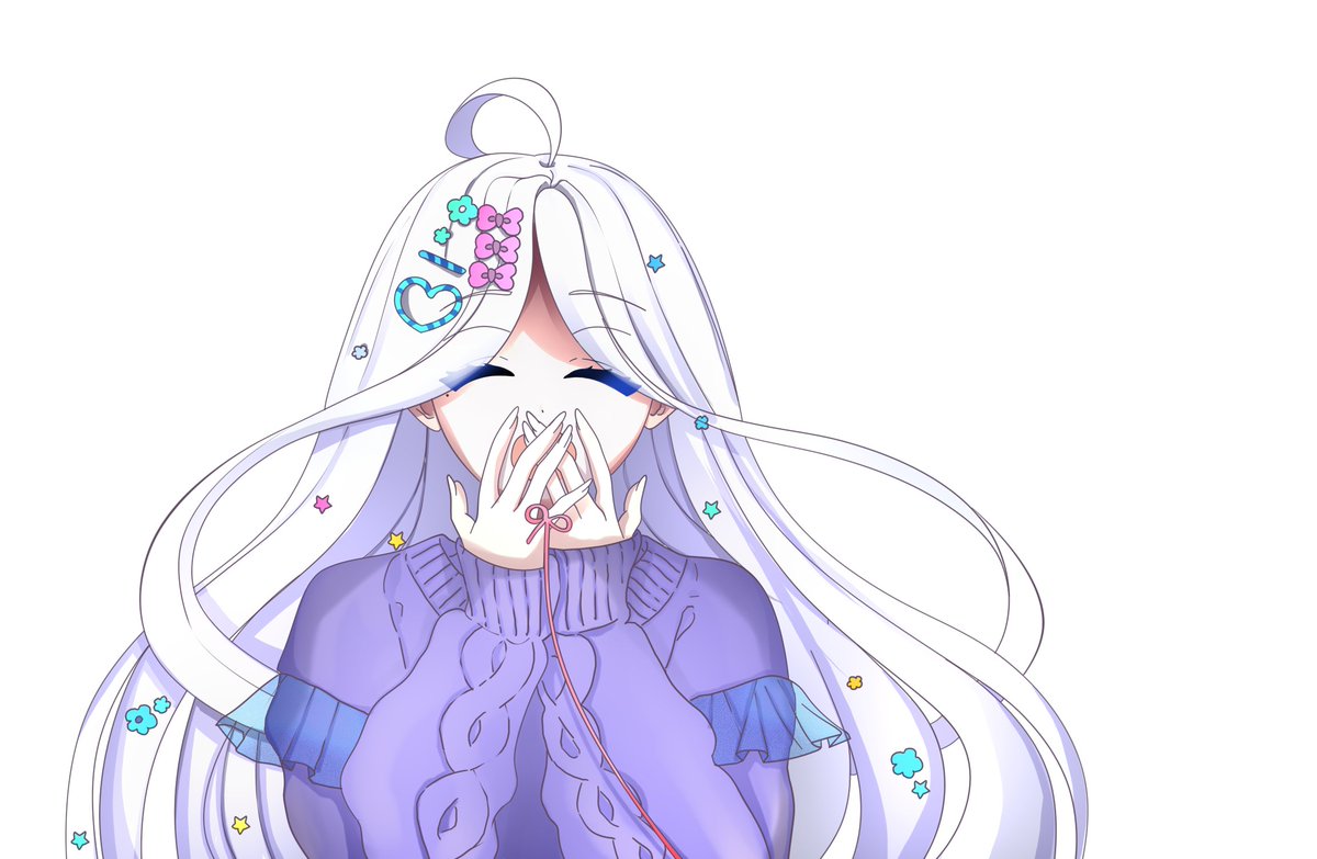 kakak_drawings's tweet photo. #デート・ア・ライブ #date_a_live #oririn https://t.co/V7B4CfrmU3