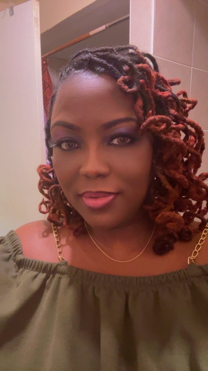 u2nice's tweet image. What's happening tonight