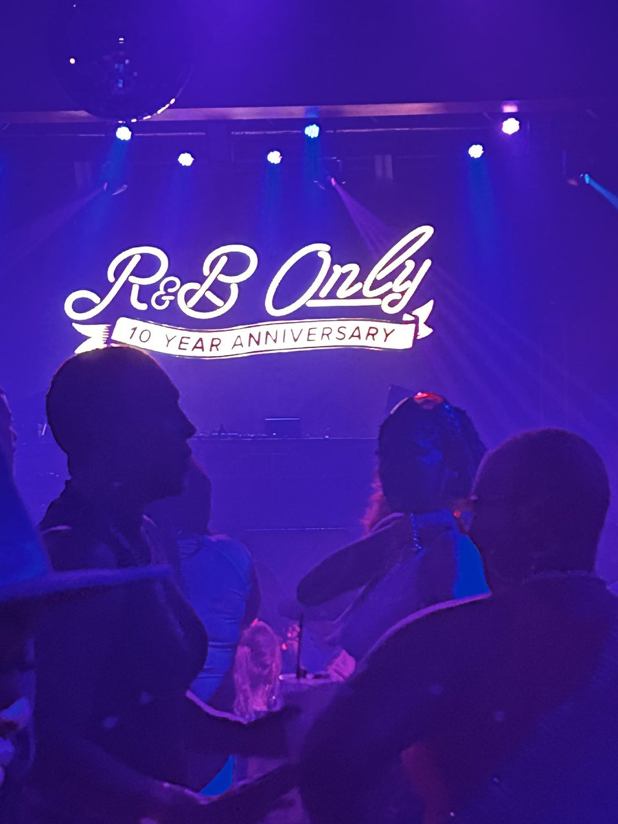 u2nice's tweet image. What's happening tonight