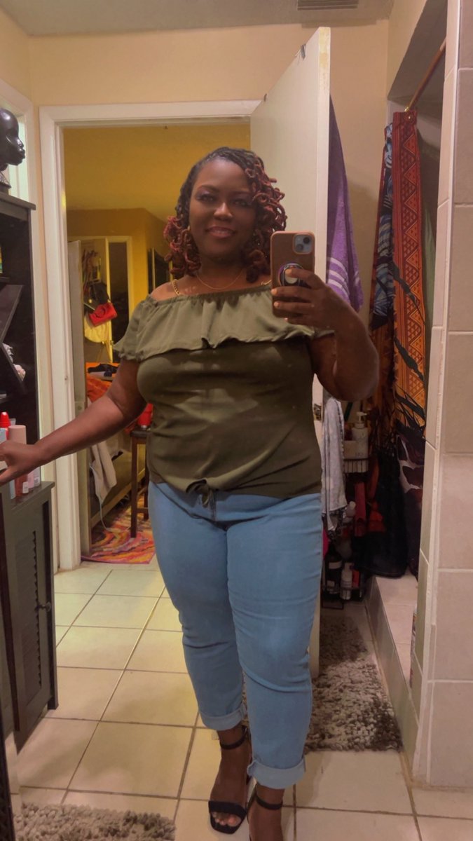 u2nice's tweet image. What's happening tonight