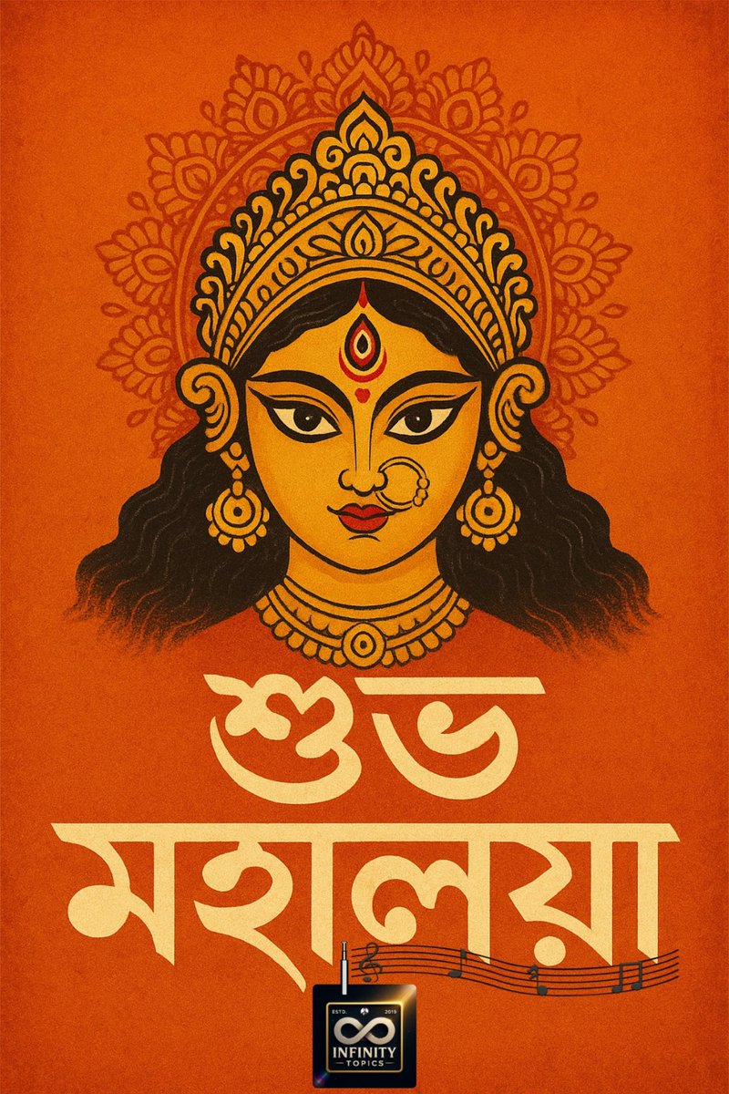 YouTuber Sayan Karmakar 💎 tweet media