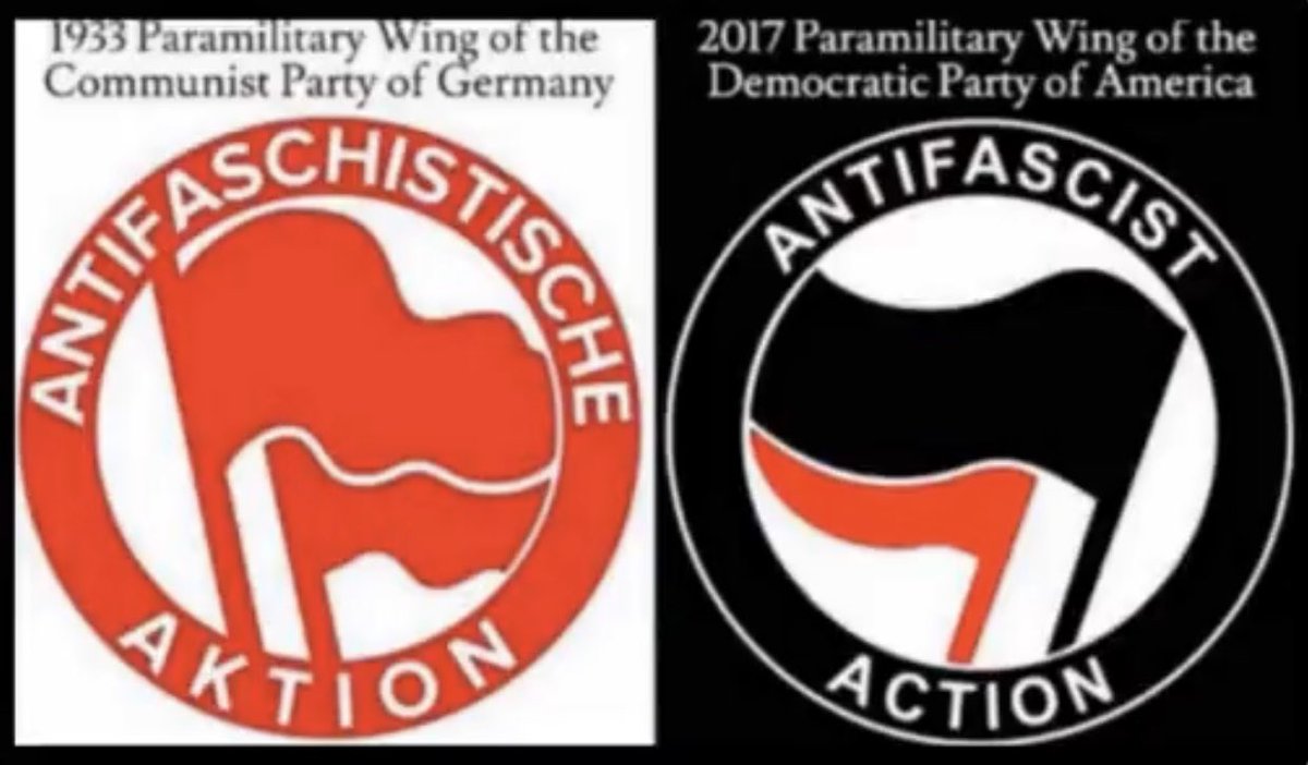 <a href="/infantrydort/">InfantryDort</a> This is probably an important facet of the "conversation."