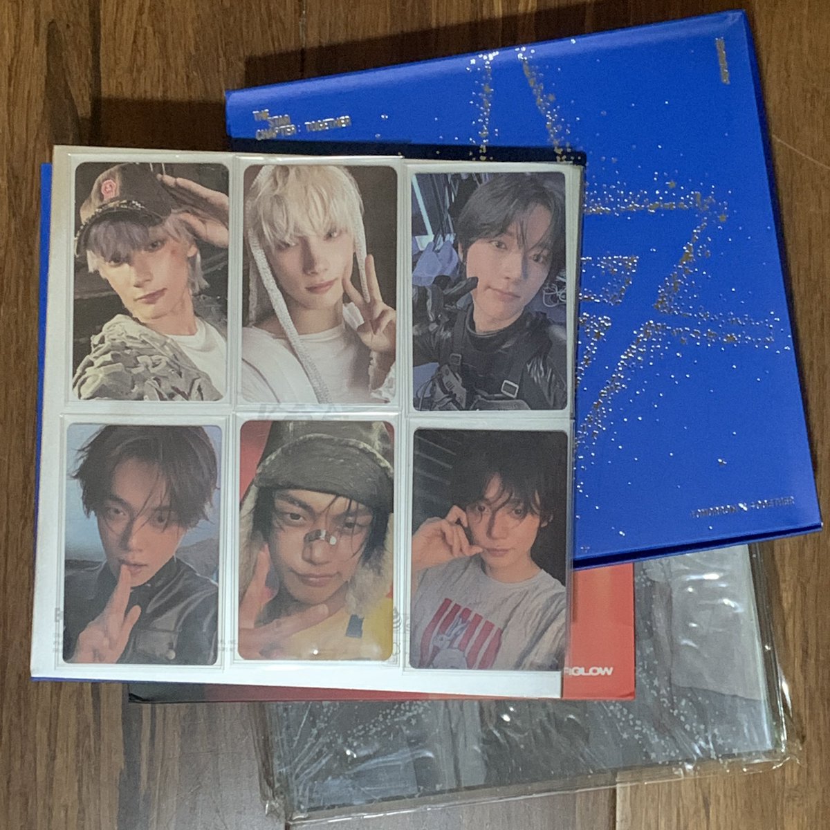 leah ( ia π) (@intuhyuka) on Twitter photo #leahmails π
my pulls from my together albums!! na para bang mahal ako ni yeonjun this cb π tysm <a href="/WinterStoryPH/">Winter StoryβοΈ</a> !!π«Ά
#My_WinterStory #leahmails π
my pulls from my together albums!! na para bang mahal ako ni yeonjun this cb π tysm <a href="/WinterStoryPH/">Winter StoryβοΈ</a> !!π«Ά
#My_WinterStory