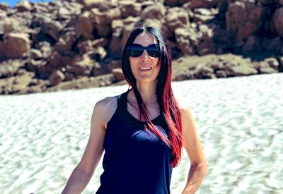 Cecilia Loudet tweet media