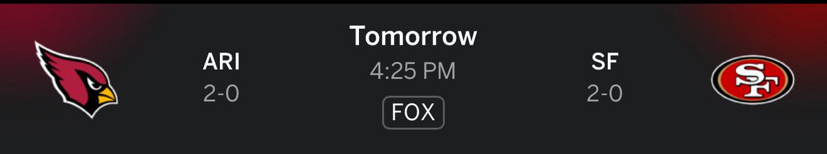 HooveLocks tweet media