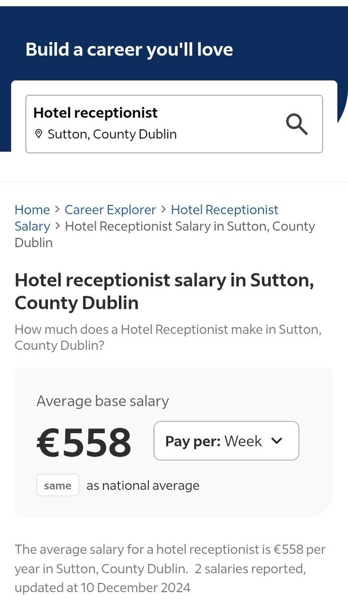 WesCallaghan's tweet photo. @verypainfulpoop @dootdootootdoot 2 good 2 sit on a chair for 8 hours a day,&amp;actually earn your own money instead of given hand outs ur whole life,house,money,medical cards,which is funded by people like them Indians,who earn nearly 600 a week,sure all they've seen there whole life is their parents do d same https://t.co/YzLjn4eNpi