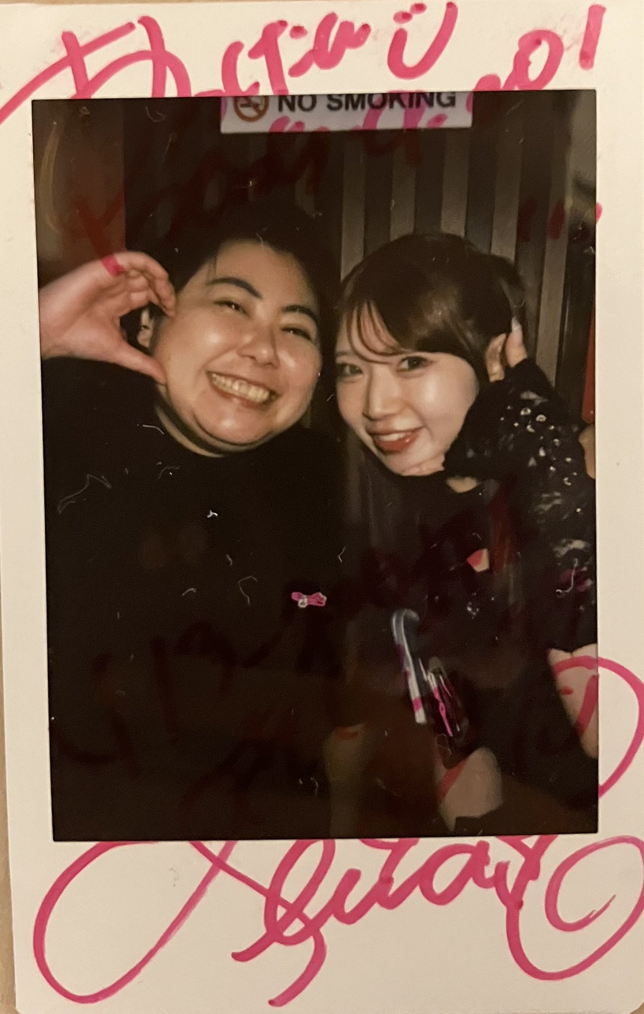 Ack先生(あっくせんせい) on X: 