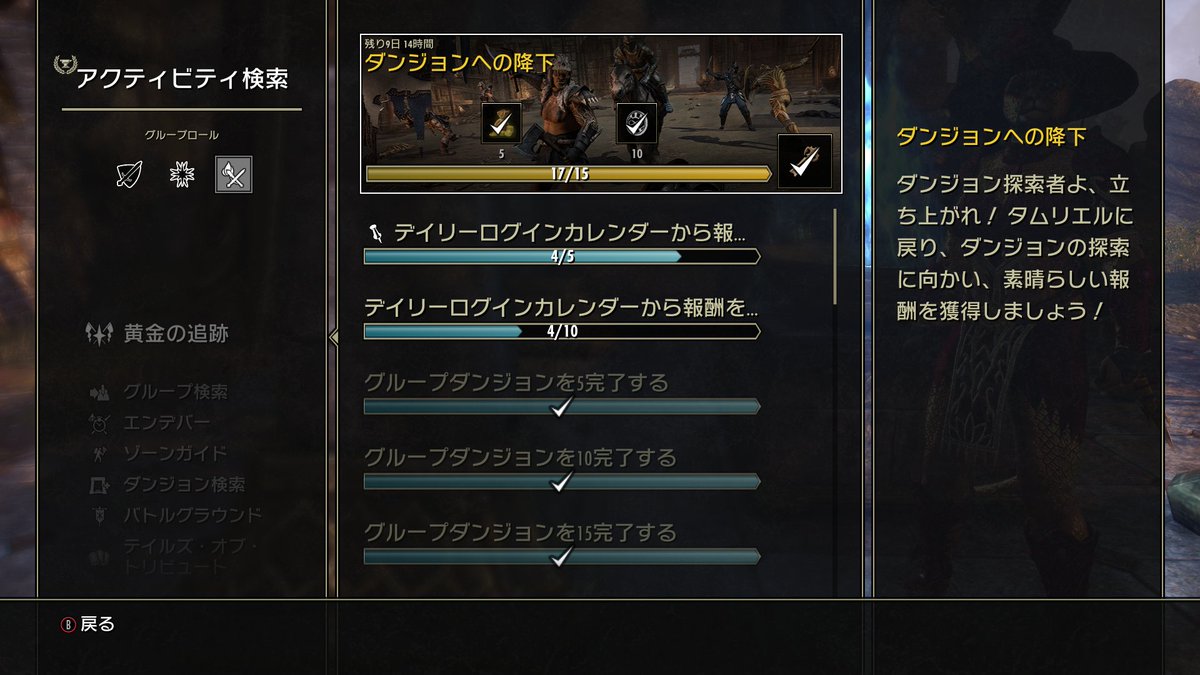 KAJIME tweet media