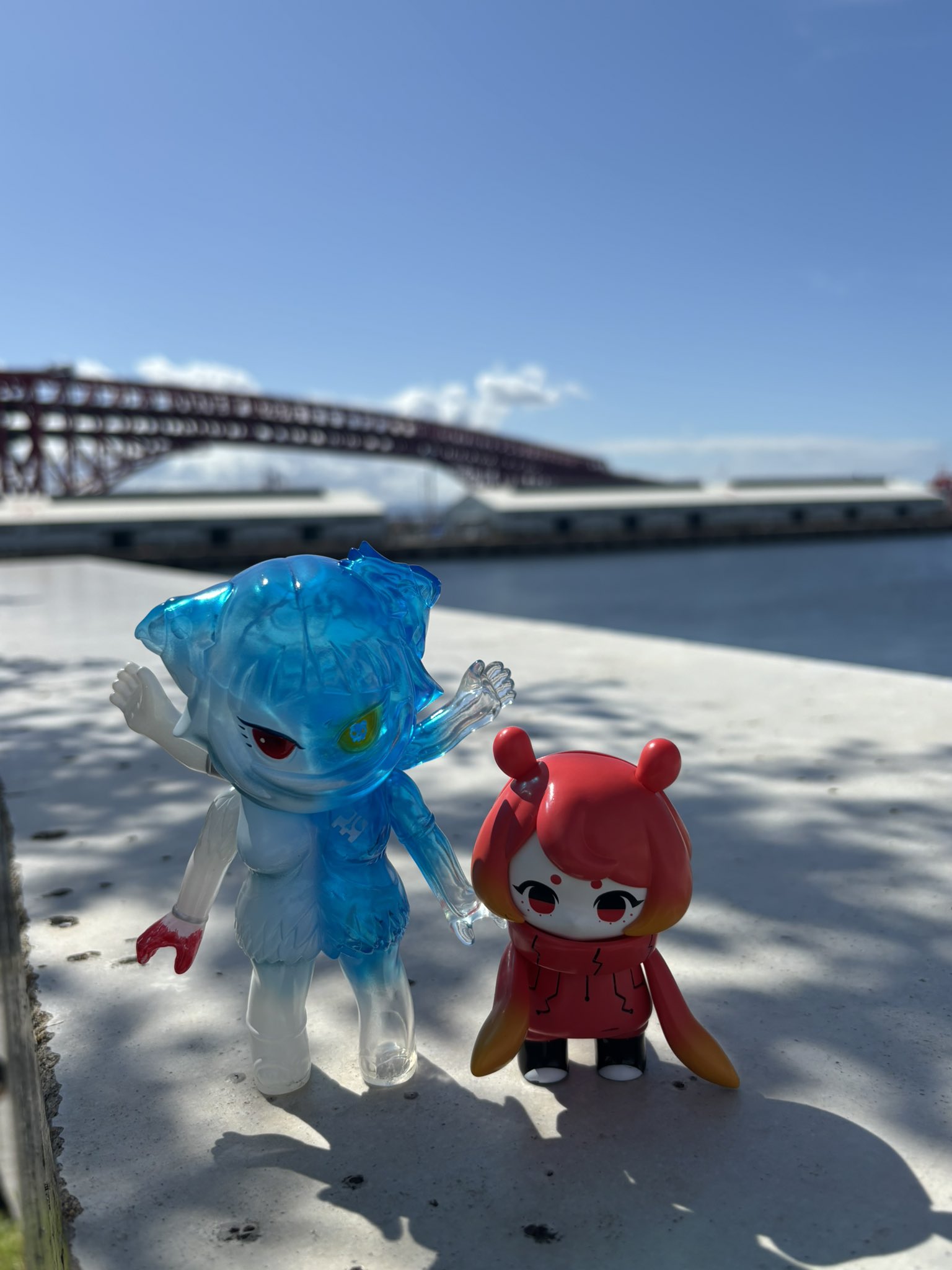 ジュンソフビセット Amazon.co.jp: KAIJIN x One up. グレートマジンガー sofvi