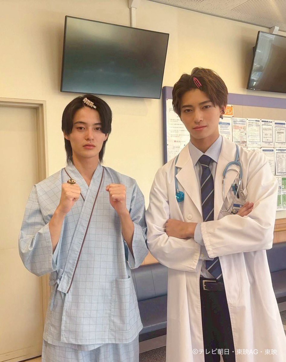 吠くん、、、お金、忘れてないよね？
#ゴジュウジャー