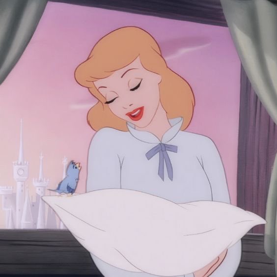 ميلاد أختي اللي أباهي فيها الدنيا كلها 🩵✨
21- September