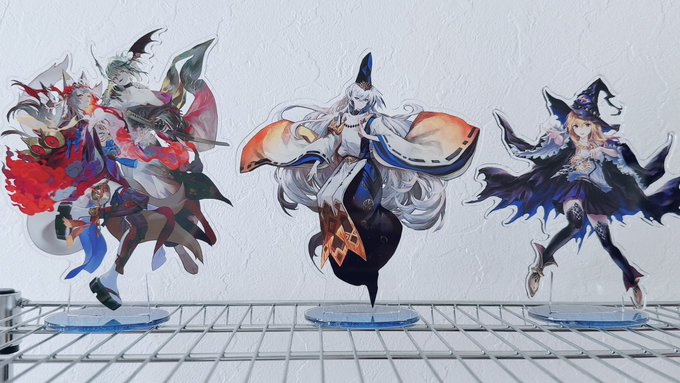 はーーーーー良 