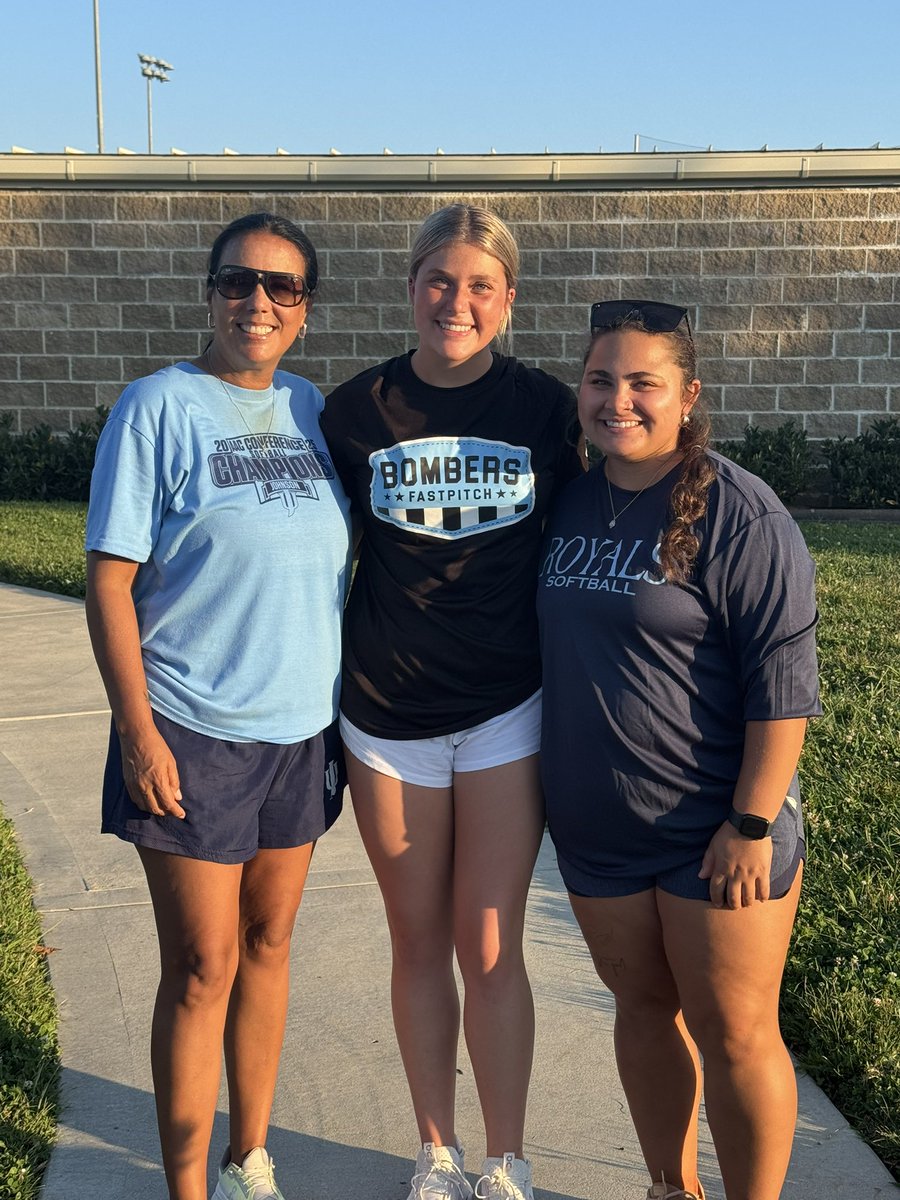 Meghan McClellan 2026 tweet media