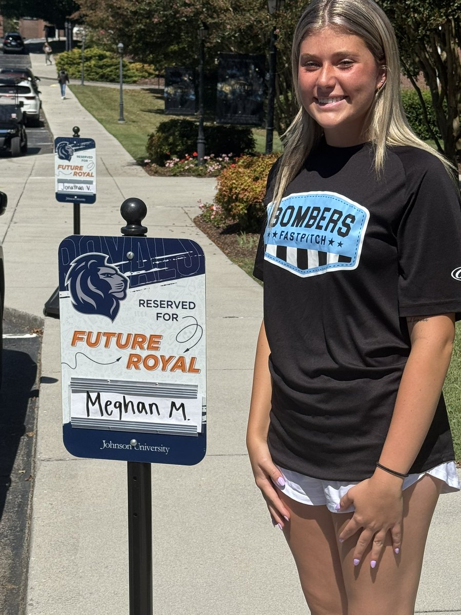 Meghan McClellan 2026 tweet media