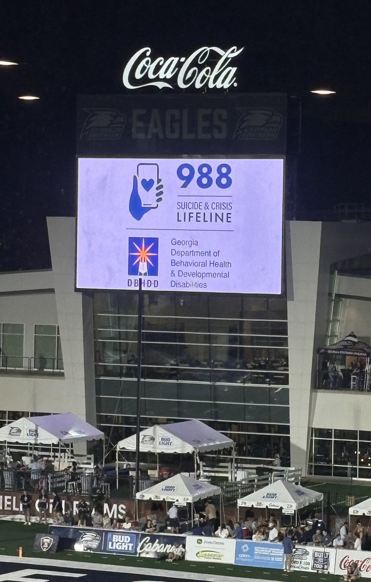 Kaleb McMichen tweet media