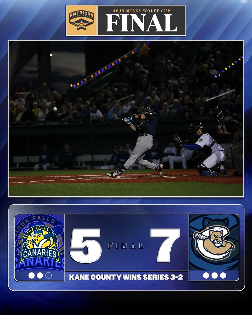 BACK TO BACK LIKE WE’RE COUGS ‘24 ‘25 WOOO 😤😤