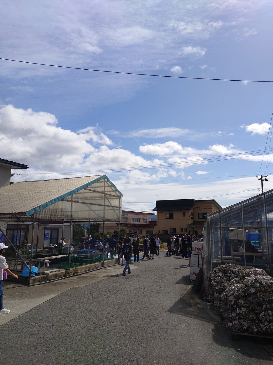 bypoke1's tweet photo. 今年も塩田養鯉場さんの錦鯉展示即売会に来ています😙

今回も素敵な錦鯉がいっぱいです❗️
時間を区切っての販売はゴチャゴチャしなくていいかも💡

#錦鯉 
#塩田養鯉場 https://t.co/L5LvH8tPVb