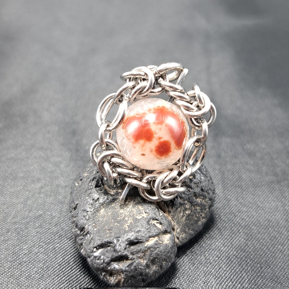 #いわみざわ公園 バラ園 始まりました🙌

21㈰ 10時-14時
#いわみざわ公園 バラ園
岩見沢市志文町794
#おさんぽまるしぇ

昨日は夜メインの出展だったけど、今日は休日おさんぽ時間♪
バラも綺麗だし、おさんぽ感覚で遊びに来てね🙋