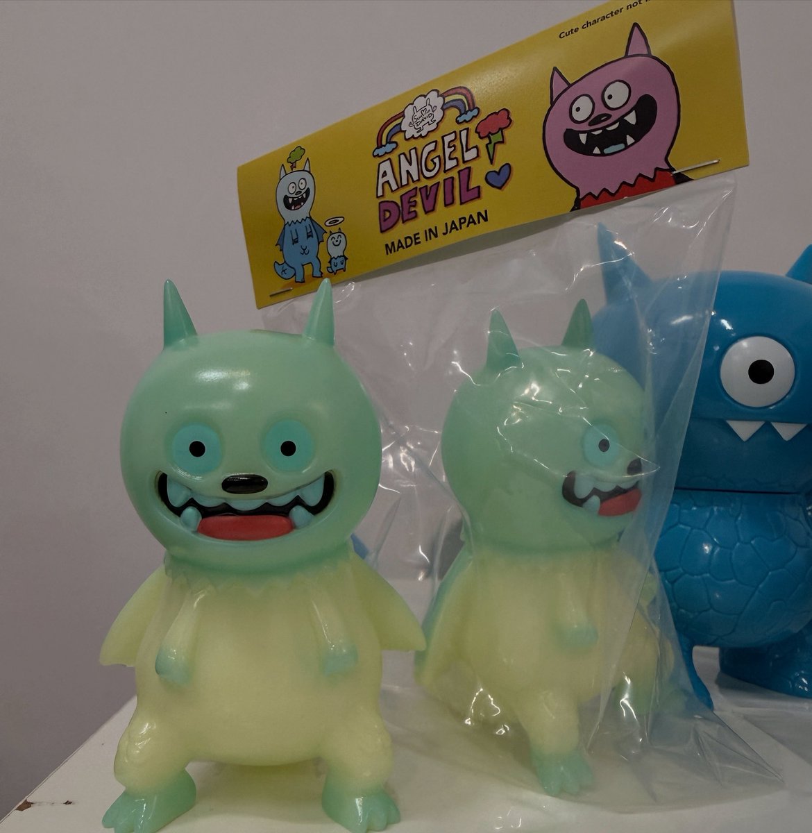 DAVID HORVATH tweet media