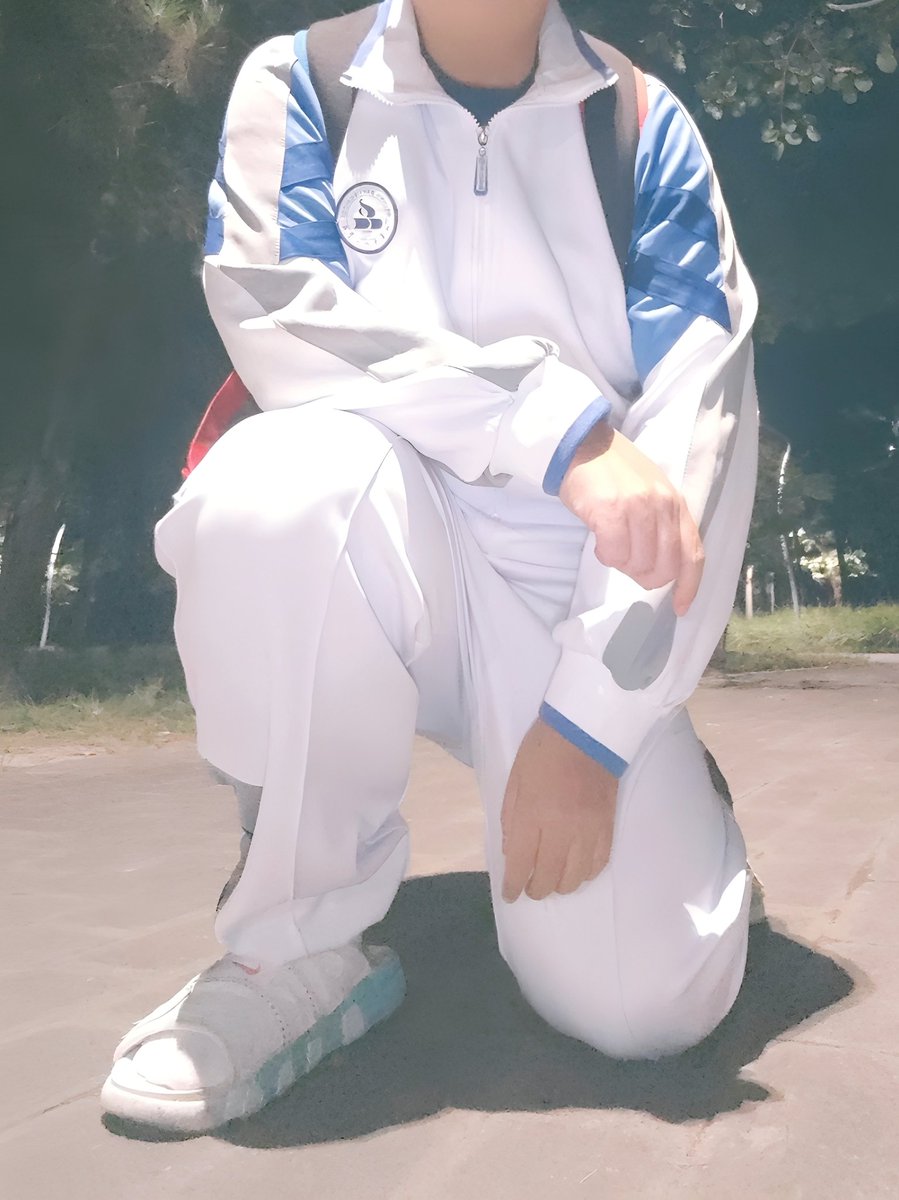 ardymoon tweet media