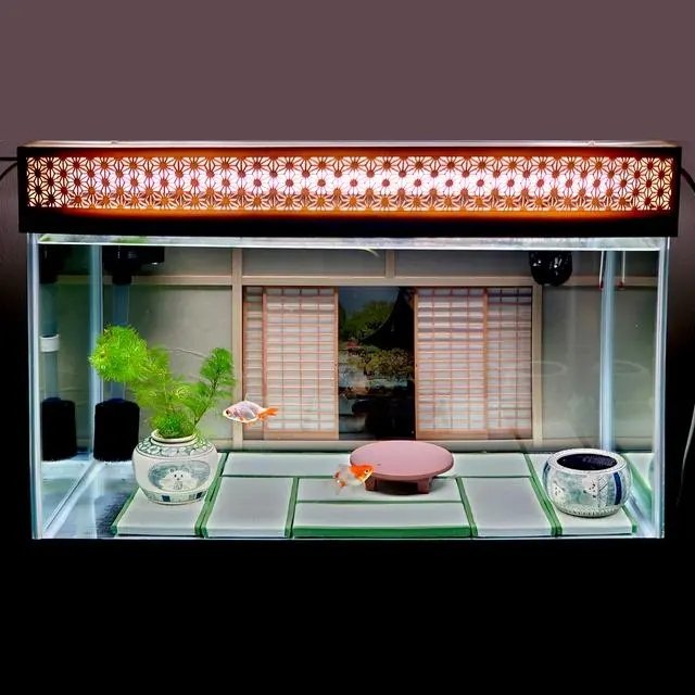 aki.sさま専用ページ ソニー Zバッテリーと充電器がセットになったキット ついに発売