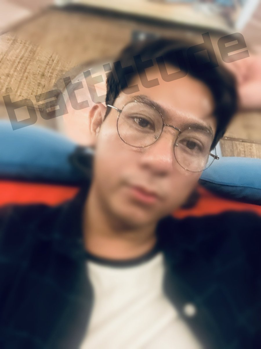 gen (@battittude) / Posts / X