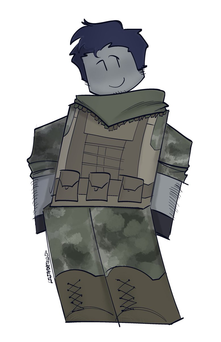 LILITH🪽ˎˊ˗ tweet media