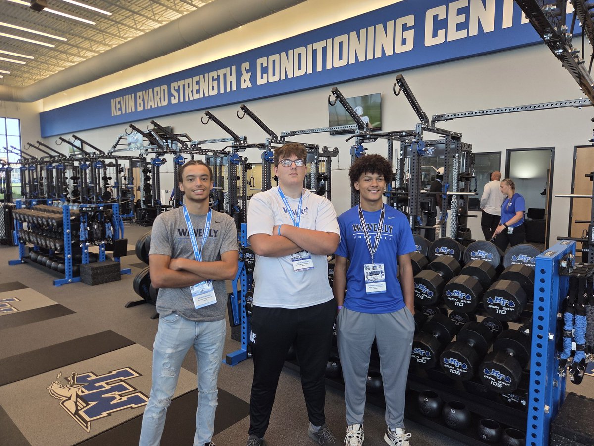 Aidenralstonfootball tweet media