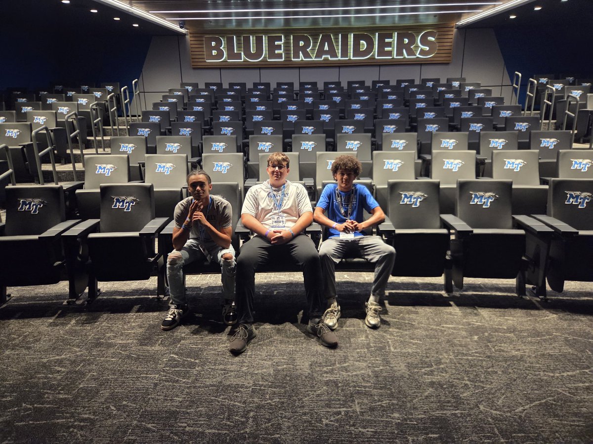 Aidenralstonfootball tweet media