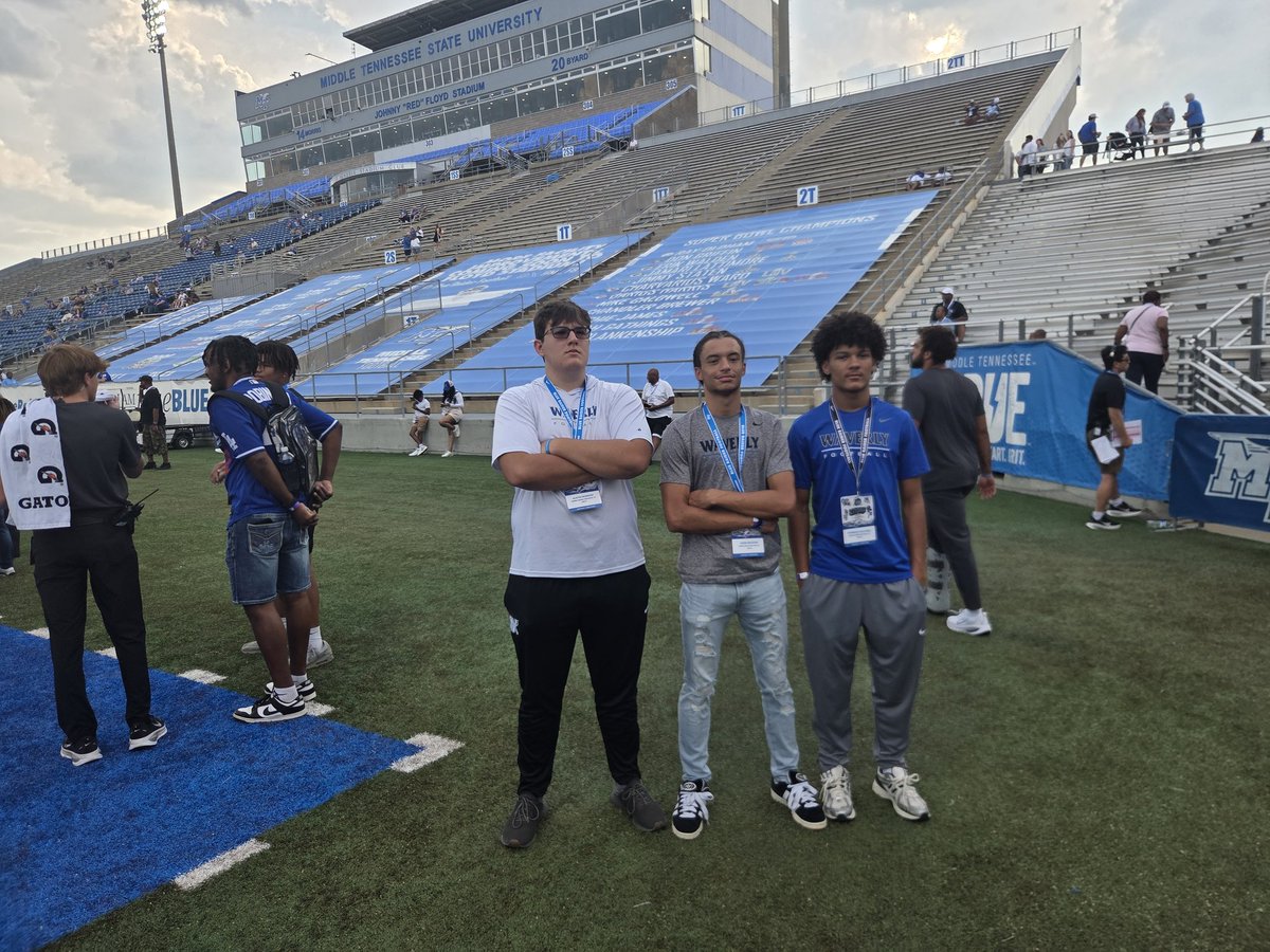 Aidenralstonfootball tweet media