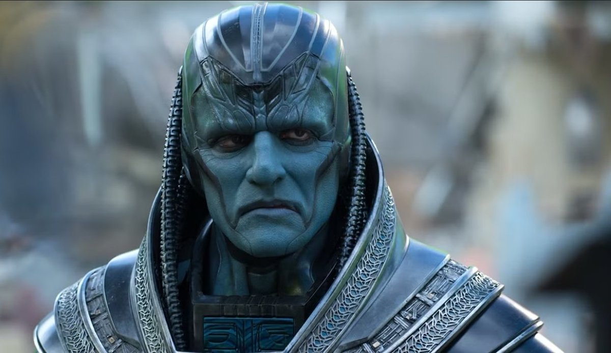 TimothyAColter's tweet image. Seth Rollins tonight looking like Apocalypse🤣 #Wrestlepalooza