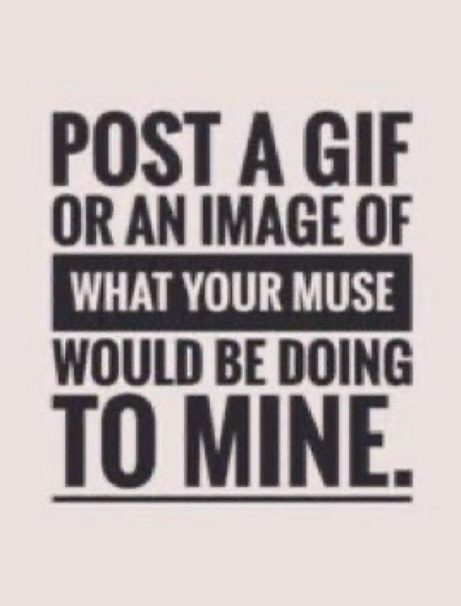 Shima Sonoma tweet media