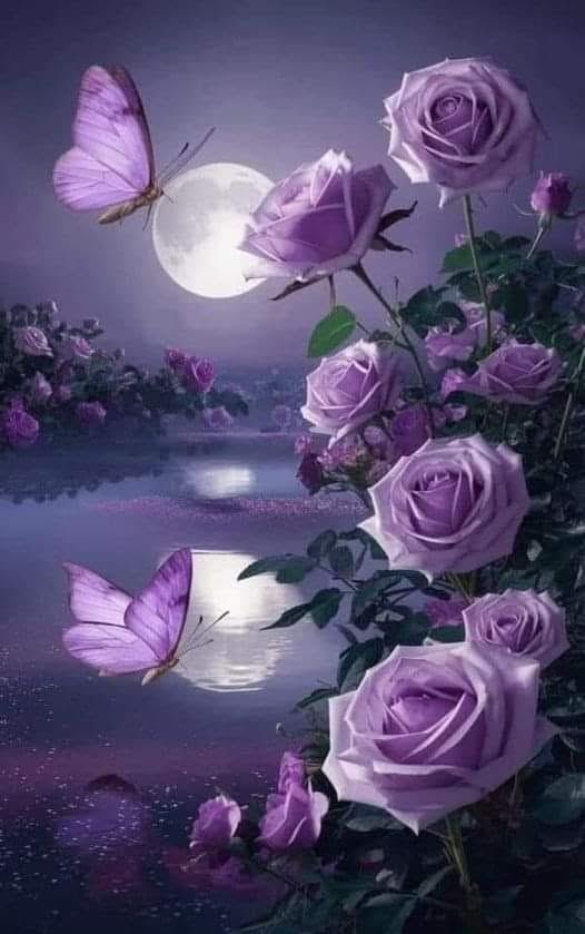 Good night ✌️🫶🌙⭐️