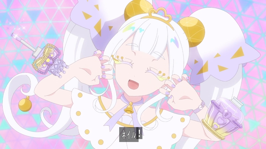 かわちょ #アイプリ #ひみつのアイプリ 